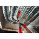 Удължител за свредло MILWAUKEE 300мм, SDS-Plus - small, 248674