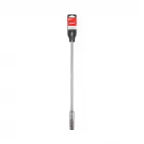 Удължител за свредло MILWAUKEE 450мм, SDS-Plus - small, 248671