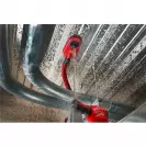 Удължител за свредло MILWAUKEE 450мм, SDS-Plus - small, 248672