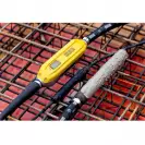 Високочестотен вибратор WACKER NEUSON IREN 45 45/42/5/15, 42V-200Hz, ф45х5000мм, 42V, захранващ кабел 15м, капацитет ~ 45м3/ч - small, 261368