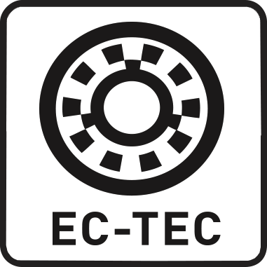 EC TEC