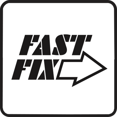 FastFix