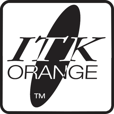ITK_orange