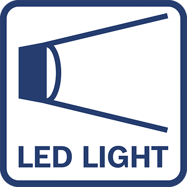 LED осветление