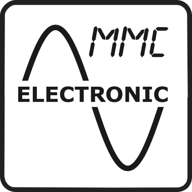 ММС Електроника