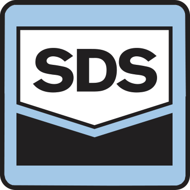 Система SDS на Bosch