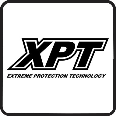 XPT-технология